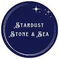 Stardust Stone & Sea-starduststoneandsea