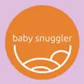 Baby Snuggler®-babysnugglerofficial