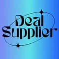 dailydealsupplier-dailydealsupplier