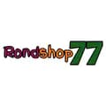 rondshop77-rondshop77