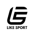 likesportt11-likesport111