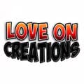 Love On Creations-locdesignsco