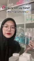 gudangkosmetik-msglowtokoskincare01