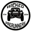 Wicked Prerunners-wickedprerunners