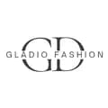 GLADIO FASHION-gladio_fashion