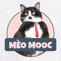 Mooc Mỏ Hỗn-moocmohon