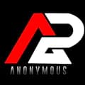 Anonymous Official-anonymousoffc_