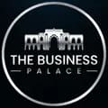 The Business Palace-thebusinesspalace