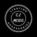 cz mods-czmods