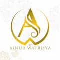 Hijab by Ainurwatrisya-ainurwatrisya_official