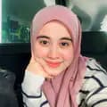 uteh.co (Racun Tiktok Cute)-maizatulamani