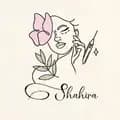 Beauty specialist🧚🏽-shahira.91