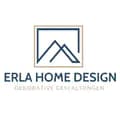 𝐄𝐑𝐋𝐀 𝐇𝐎𝐌𝐄 𝐃𝐄𝐒𝐈𝐆𝐍-erla_home_design
