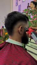 Company Barbershop-company_barbershop