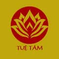 Tuệ Tâm Ấn Phẩm-thichtuetam_tutap