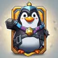 Pingu Clash - Clash Royale-pingu.royale.0006