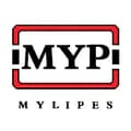 Mylipe-mylipe.th