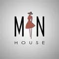 Min House Fashion-minhouse1672