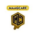 Madu Maagcare-maagcareofficial