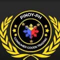 PINOY CONSUMER GOODS TRADING-pinoyphconsumergoods1