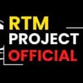 RTM Teknik-rtmteknikseger