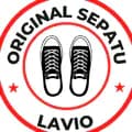 Original Sepatu Lavio-originalsepatulavio