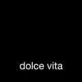 Dolce Vita Footwear-dolcevitaofficial