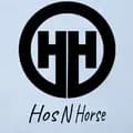 Hos n Horse-hosnhorse