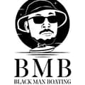 BlackManBoating BMB-blackmanboating