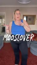 MOOSLOVER-mooslover_freshfinds