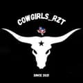 🌵 cowgirls_rzt 🇧🇷-cowgirls_rzt