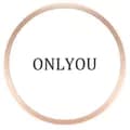 ONLYOU CUS-onlyou_cus