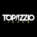 Topazzio Jeans👖-topazziojeans