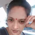 NANTHINI DEVI.K-nanthini_devi27