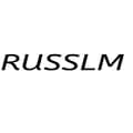 Russlm-russlm97