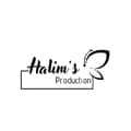 Halim's Production-halims_production
