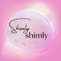 shimly-shimmy367