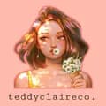 teddyclaireco-teddyclaireco