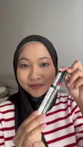 Maybelline Malaysia-maybelline_my