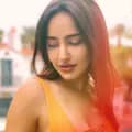 Neha Sharma-nehasharmaofficial