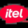 Itel Accessory ID Store-itel_accessory_indonesia