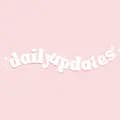 Yourdailyupdates-dailyupdateee