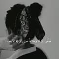 🖤شوᬼية عᬼتـب🖤-m__love__36