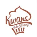 kwanscake-kwanscakeandbakery