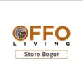 OFFO.LIVING BOGOR EXPERIENCE-offo.living_bogor