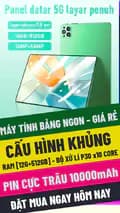 TOP CÔNG NGHỆ-topcongnghe.1702