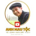 Hợp Tác Xã Cao Lan-anhmautoc