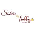Sahva by Sally boutique-sahva.bysally