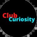 ClubCuriosity-clubcuriosity