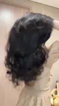 Phạm Châu Anh All About Hair-phamchauanhhair